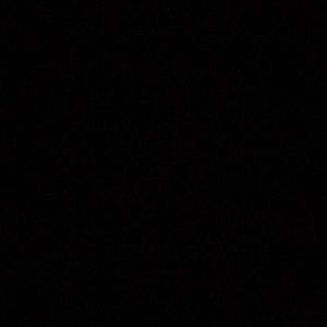 Meet your Posher, Tobiah